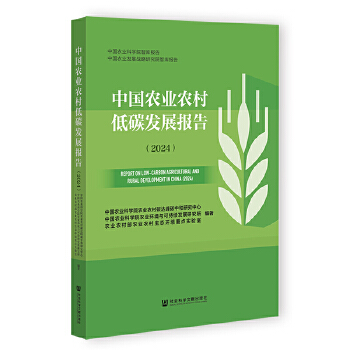  �Ї�(gu��)�r(n��ng)�I(y��)�r(n��ng)���̼�l(f��)չ��(b��o)�棨2024��