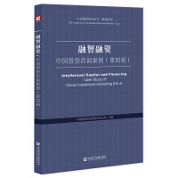 �������Y