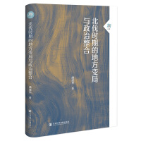 �����r�ڵĵط�׃���c��������