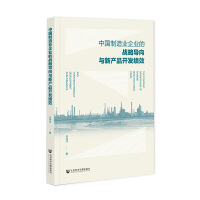 �Ї�����I(y��)��I(y��)�đ�(zh��n)�Ԍ�(d��o)���c�®a(ch��n)Ʒ�_�l(f��)��Ч