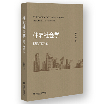  סլ����W:��Փ�c����