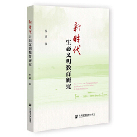 �r�����B(t��i)���������о�