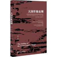 �������Փ�V