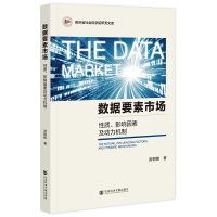 ��(sh��)��(j��)Ҫ���Ј�