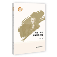 �s������ˌ���˼���о�