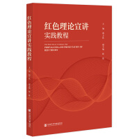 �tɫ��Փ���v���`�̳�