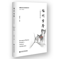 ���ݹ���