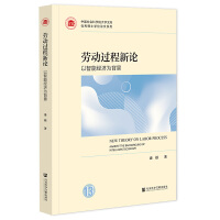 �ڄ��^����Փ