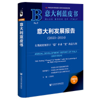 ������l(f��)չ���