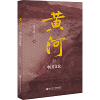 �S���c�Ї�(gu��)�Ļ�