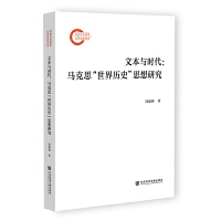 �ı��c�r��