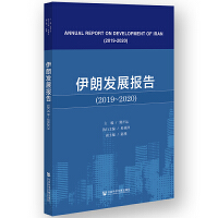 ���ʰl(f��)չ���