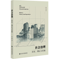 ���(hu��)����