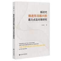 �r�����M�|�����d�������c�������о�