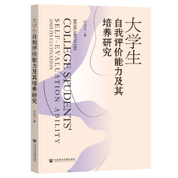  ��W�������u�r�����������B(y��ng)�о�