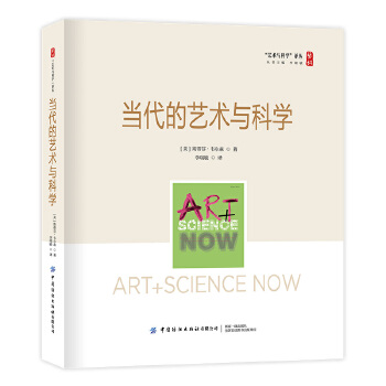  ��(d��ng)����ˇ�g(sh��)�c�ƌW(xu��)