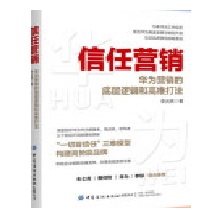  ���ΠI(y��ng)�N���A��I(y��ng)�N�ĵ׌�߉݋�͸߾S��