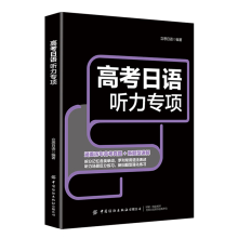 �߿����Z �����(xi��ng)