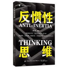  ���T��˼�S