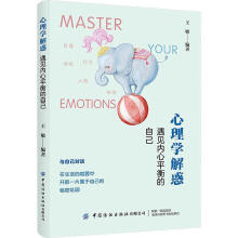 ����W(xu��)���