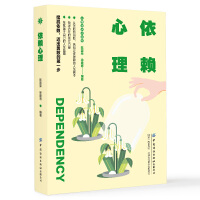 ��ه����