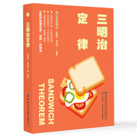 �����ζ���