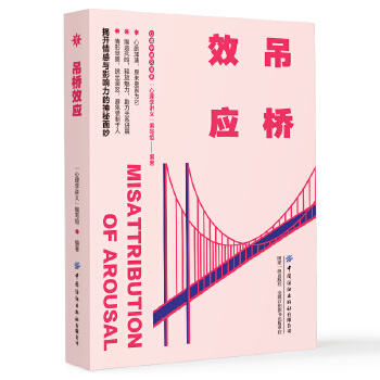  ����Ч��(y��ng)