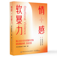  ���ܛ����