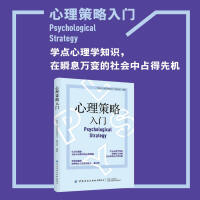 �����������T