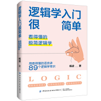 ߉݋�W���T�ܺ���