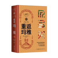 �ط�����