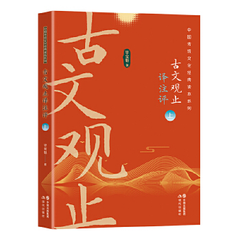  �����^ֹ�gע�u��ȫ���ԣ�