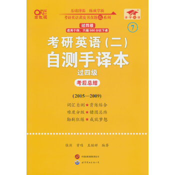  ë�����p�Z���L�S�P�� ���������ĵĽ��R̎ (���Ռ��ա����x��)