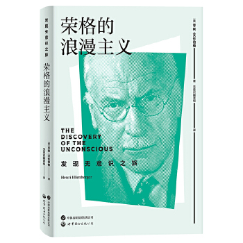  �s����������x