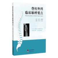 ��������R������Ҫ�c(di��n)