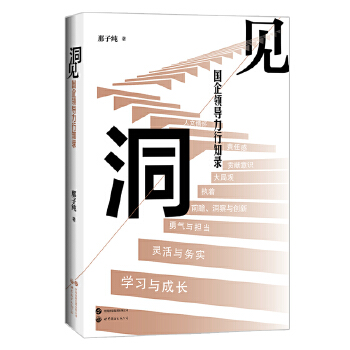  ��Ҋ�������I������֪䛣����Ӽ�24������I������Ӗ���`��򞣩