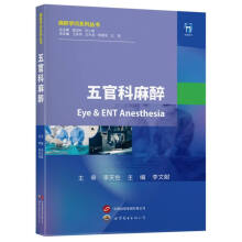 ��ٿ�����