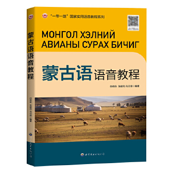  �ɹ��Z(y��)�Z(y��)���̳�