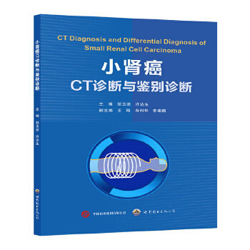  С�I��CT�\���c�b�e�\��