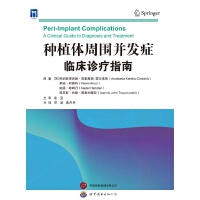 �Nֲ�w�܇����l(f��)�Y