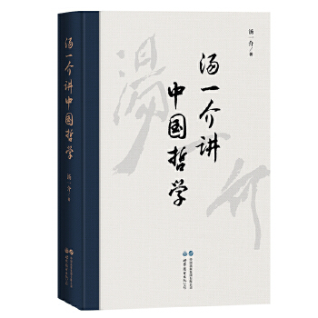  ��һ���v�Ї��܌W