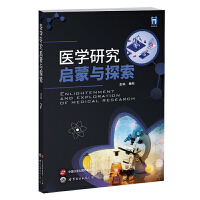 �t(y��)�W(xu��)�о������c̽��