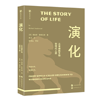  ��ҕ���Ď�-�ݻ����Ćμ������ﵽ�F(xi��n)�����