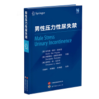 ���ԉ�������ʧ��