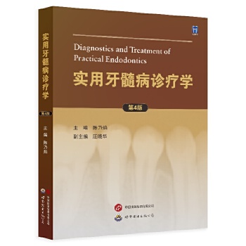  ��(sh��)�����財�\���W(xu��)