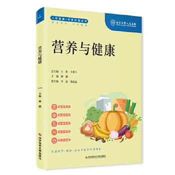  �I(y��ng)�B(y��ng)�c����