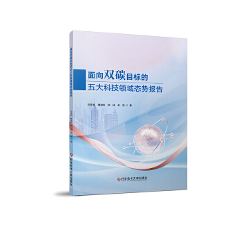  �����p̼Ŀ�˵����Ƽ��I��B(t��i)�݈��