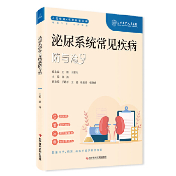  ����ϵ�y(t��ng)��Ҋ�������c��