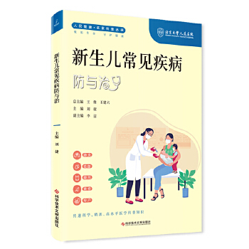  �������Ƴ�Ҋ�������c��