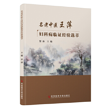  �������t(y��)��Ƽ�D�Ʋ��R�C��(j��ng)�(y��n)�x��